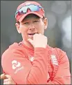  ?? Eoin Morgan ??