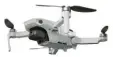  ??  ?? DJI Mavic Mini