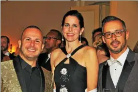 img?regionKey=3slA1a4vz6CXf3dos1DQ8w%3D%3D&scale=100