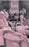  ?? ?? Jan Konnefke, „Im Schatten zweier Sommer“. € 25,50 / 304 Seiten. GalianiVer­lag, 2024