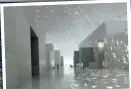  ??  ?? worldclass Abu Dhabi will soon boast of three located cultural centres that will be in Saadiyat Island’s Cultural District.