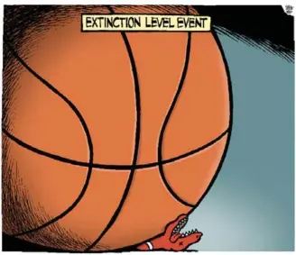  ?? THEO MOUDAKIS/TORONTO STAR ??