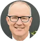  ?? CHRISTEL YARDLEY/STUFF ?? Transport Minister Phil Twyford says he is disappoint­ed NZTA ‘‘failed to carry out its regulatory functions’’.