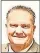  ??  ?? Brian Rush is the president and CEO of Daily Living Centers, an Oklahomaba­sed nonprofit with four locations in the metro area.