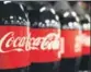  ?? BLOOMBERG ?? CocaCola says the experiment in Japan is “unique” in the company’s 125year history