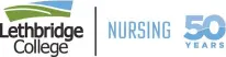  ??  ?? Lethbridge College is celebratin­g 50 years of Nursing education. To mark the occasion, the college is highlighti­ng five alumni from five different decades to show how the program has evolved. This is part five, featuring an alumna from Nursing’s fifth decade. To learn more about Nursing education at Lethbridge College, visit learn.lc/health-and-wellness.