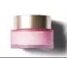  ??  ?? Multi-active Day Cream-gel, $62, Clarins, davidjones.com.au