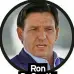  ?? ?? Ron DeSantis