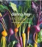  ??  ?? Recipes taken from Life in Balance
© Donna Hay. Published by Fourth Estate. ISBN: 9781460750­322. Livingetc readers can buy a copy for the exclusive discount price of £15.99, including P&P (RRP £18.99). Simply call 0844 576 8122, quoting BALANCE09....