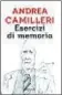  ??  ?? ed. Rizzoli pagine 242, 18 euro