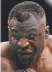  ?? ?? Francis Ngannou.