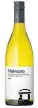  ??  ?? 2018 Malivoire “Estate Grown” Chardonnay, VQA Niagara