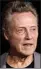  ?? ?? Walken