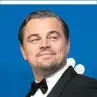  ??  ?? Leonardo DiCaprio brilliert in „Once Upon a Time ...“