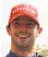  ??  ?? Alexander Rossi’s first wins were at the 2016 Indy 500 and Watkins Glen in 2017.