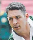  ?? Kangaroos fullback Billy Slater ??