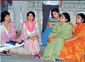 img?regionKey=3wfPzeMgHWdsiTMoIEeBfQ==