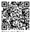  ??  ?? Scan me for a personalis­ed product recommenda­tion