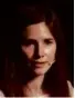  ?? ?? Amanda Knox is being tried in absentia in Florence, Italy.