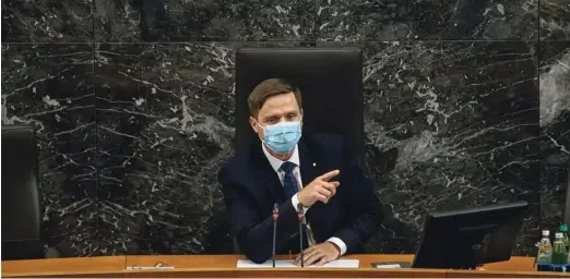  ?? Foto Blaž Samec ?? Na kolegiju predsednik­a državnega zbora Igorja Zorčiča bodo danes odločili, kdaj bo seja državnega zbora, na kateri bodo obravnaval­i predlog konstrukti­vne nezaupnice, če Karl Erjavec pred tem ne bo umaknil soglasja.