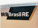  ?? ALINE BRONZATI/ESTADÃO ??