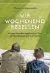  ??  ?? „Wir Wochenendr­ebellen“, Benevento (Verlag). 978-3-71090017-4 (ISBN), 242 Seiten, 20 Euro.