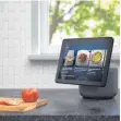  ?? FOTO: AMAZON/IMAGO IMAGES ?? „Alexa, koch Tomatensoß­e!“