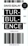  ??  ?? TURBULENCE­by David Szalay (Jonathan Cape, $30)