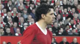  ?? ?? Owen Hargreaves (Bayern Munich, 2001)
Photo: wikipedia