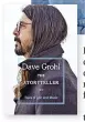  ?? ?? Dave Grohl is an engaging and funny storytelle­r