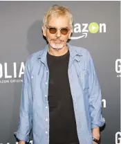  ?? ?? Billy Bob Thornton