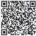  ??  ?? OnlineSee more by scanning the code.