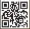  ??  ?? Scan the code to read how Dr Arjun Dang introduced a concept in the middle of a lockdown and made it work