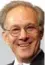  ??  ?? David Ignatius