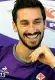  ??  ?? Il capitano della Fiorentina Davide Astori morto lo scorso 4 marzo