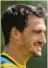  ??  ?? Mats Hummels