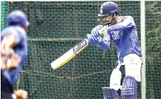 India looks to test bench strength | DT Next | PressReade­r