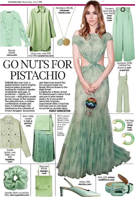 green emerald velvet dress Daphne Dress | Jungmaven Hemp Clothing & Accessories