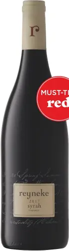  ??  ?? MUST-TRY red