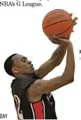  ?? FOR THE SUN-TIMES ?? Ryan Boatright