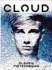  ??  ?? Claudia Pietschman­n: Cloud
Arena,
368 Seiten, 15 Euro
– ab 12 Jahre