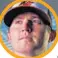  ??  ?? Orioles closer Zach Britton is partial to the breakfast burrito served at Spoons Cafe in Federal Hill. Abbey Burger Bistro is another of his favorite spots.