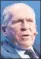  ??  ?? John Brennan, former CIA director