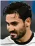  ??  ?? Ilkay Gündogan