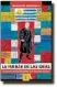  ?? ?? LA FUERZA DE LAS IDEAS
Autor: Julio María Sanguinett­i. Editorial: Taurus.
Precio: 790 pesos.
Páginas: 144.