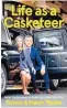  ??  ?? Life as a Casketeer By Francis & Kaiora Tipene with Paul Little, HarperColl­ins, $39.99