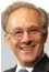  ??  ?? David Ignatius