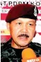  ?? ?? Datuk Seri Mohd Yusri Hassan Basri