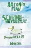  ??  ?? Antonio Fian, „Schwimmunt­erricht. Dramolette VI.“€ 19 / 160 S. Droschl, Graz 2016