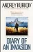  ?? ?? ●●Diary Of An Invasion by Andrey Kurkov (Mountain Leopard Press, £16.99) is out now. For free UK P&P, visit expressboo­kshop.com or call 020 3176 3832